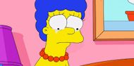 The Simpsons (Image via FOX)